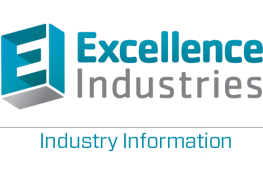 Industry Information