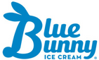 Blue Bunny