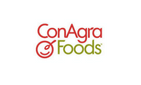 Con Agra Foods