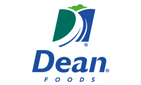 Dean Foods