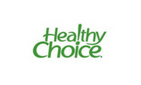 Healthy Choice