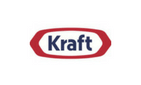 Kraft