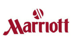 Marriott