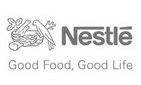 Nestle