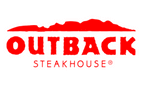 Outback Steakhouse