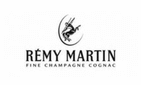 Remy Martin