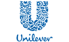 Unilever